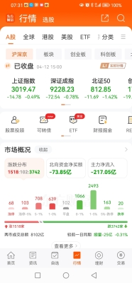 赤峰市检测黄金的地方电话号码-第1张图片