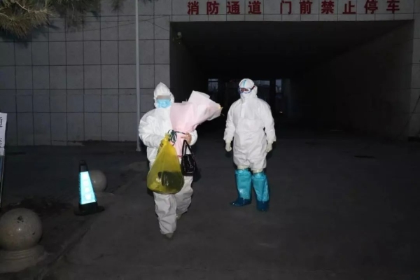 赤峰通辽医美医院电话多少号-第1张图片