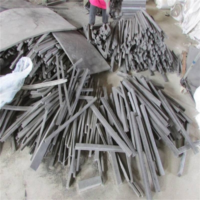 赤峰泡沫厂家联系电话号码查询-第1张图片