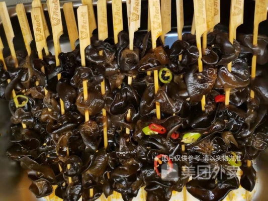赤峰维多利文具店电话地址查询-第1张图片