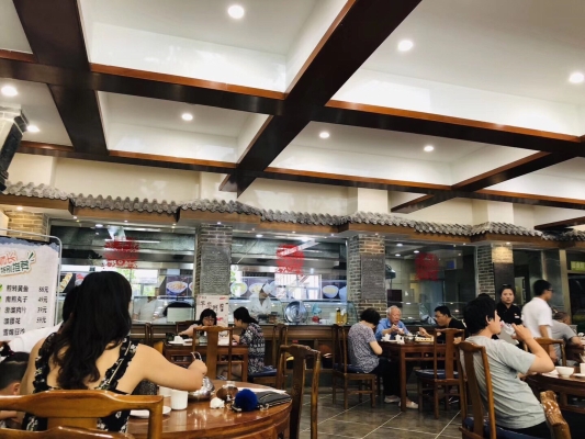 赤峰万达宝宝餐厅电话地址查询-第1张图片