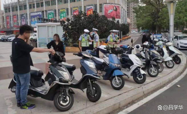赤峰摩托车养护中心电话号码-第1张图片