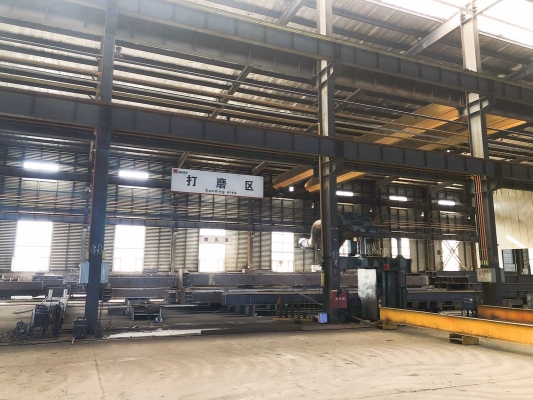赤峰龙翔建筑有限公司电话号码-第1张图片