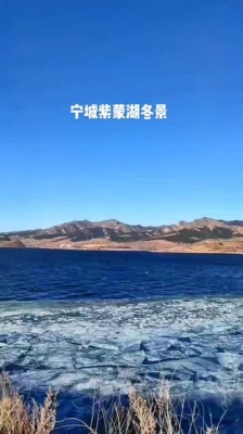 赤峰至紫蒙湖客车电话查询号码-第1张图片