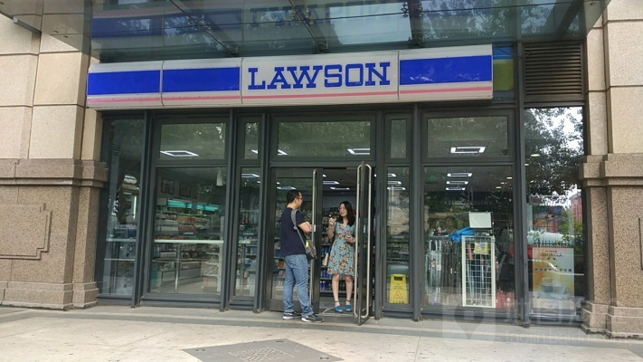 赤峰开罗森便利店地址电话号码-第1张图片