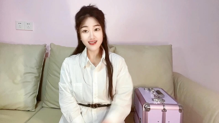 赤峰移动美容师雅轩电话地址-第1张图片