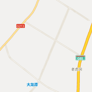 赤峰滑雪训练基地电话号码查询-第1张图片
