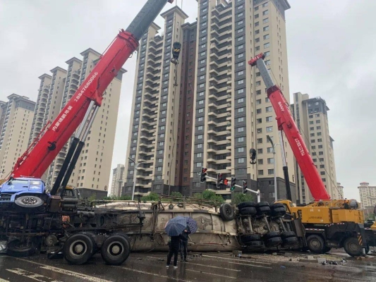 赤峰水泥平扣管厂家电话号码-第1张图片