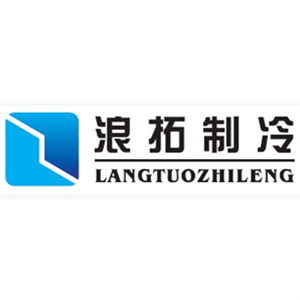 赤峰丰银重工有限公司电话号码-第1张图片