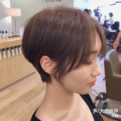 赤峰短发美业电话号码查询地址-第1张图片