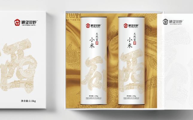 赤峰南波湾小米专卖店电话号码-第1张图片