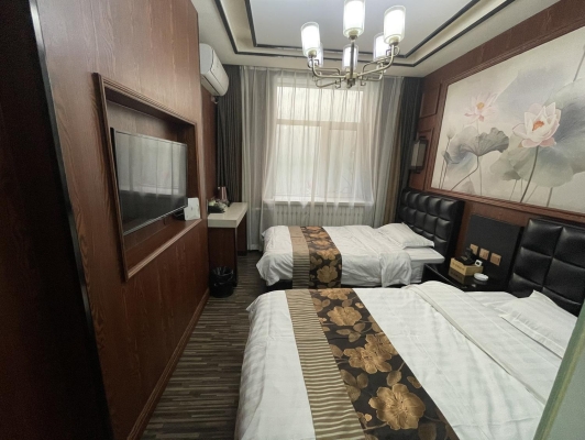 赤峰红山区涂鸦店地址电话号码-第1张图片