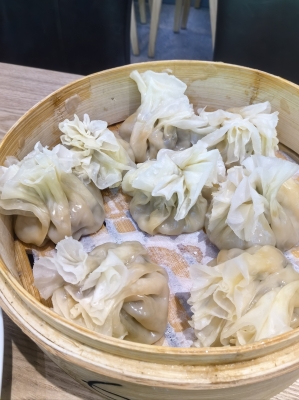赤峰卖羊杂汤的地方电话号码-第1张图片