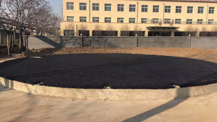 赤峰本地沥青罐厂家电话号码-第1张图片