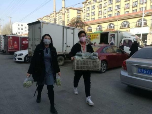 赤峰林东写真店电话号码多少-第1张图片
