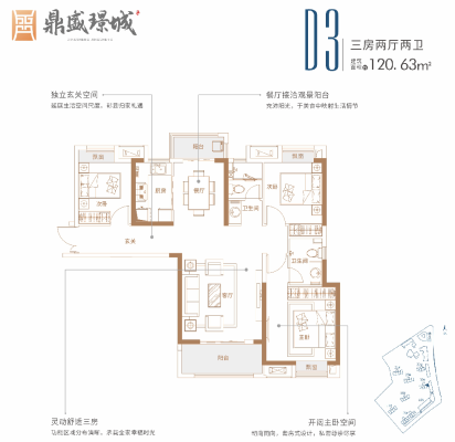 赤峰悦棠湾璟城地址电话号码-第1张图片