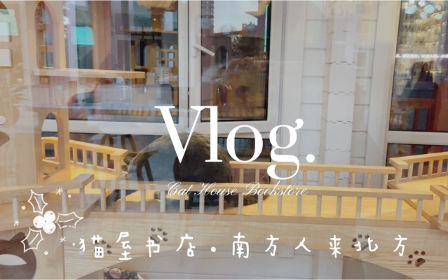 万达赤峰书店电话号码多少-第1张图片