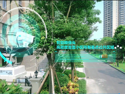 赤峰智能水表经销商电话号码-第1张图片