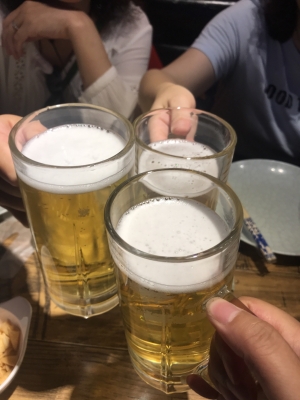 赤峰卖大龙虾的地方电话号码-第1张图片