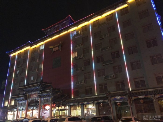 赤峰市唐健按摩院电话号码-第1张图片