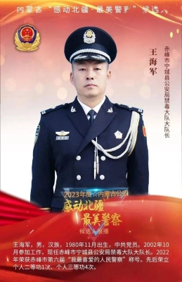 赤峰王雪宠物店电话地址查询-第1张图片
