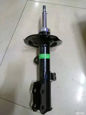 赤峰汽车减震器厂家电话号码-第1张图片