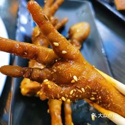 赤峰市不晚酒馆电话号码是多少-第1张图片