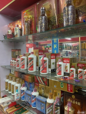 赤峰市上门回收手机电话号码-第1张图片