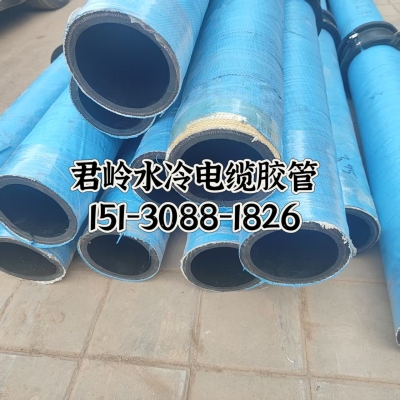 赤峰胶管大全厂家电话号码-第1张图片