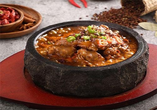 赤峰泡泡鸡团购电话号码查询-第1张图片