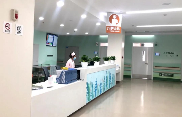 赤峰市医院科室联系电话号码-第1张图片