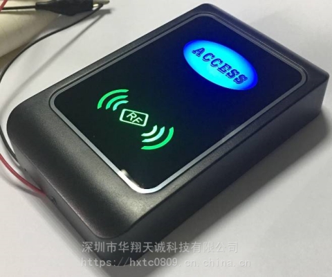 华翔联通卡-第1张图片