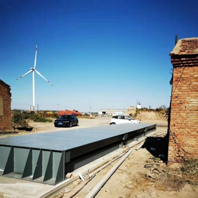 苏州赤峰地磅厂电话号码多少号-第1张图片