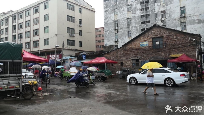 赤峰栗子开门批发电话号码是多少-第1张图片