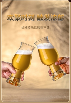 赤峰抖音啤酒整箱批发电话号码-第1张图片