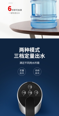 赤峰香格里拉桶装水电话号码-第1张图片