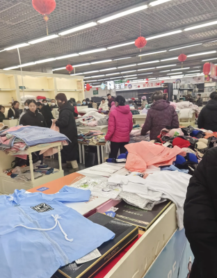 赤峰华联客服电话号码是多少号-第1张图片