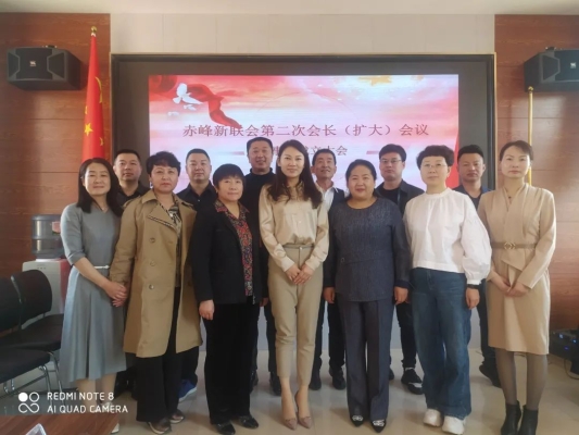 赤峰造价咨询服务公司电话号码-第1张图片