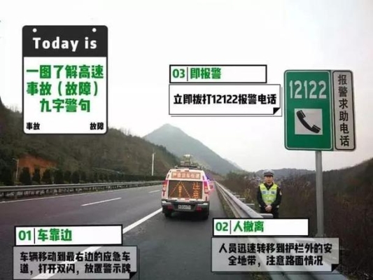 赤峰牵引车救援电话号码是多少-第1张图片