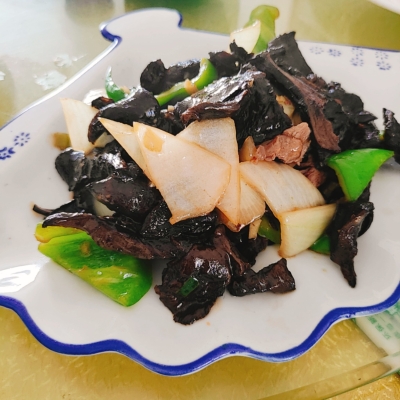 赤峰八零烧烤电话地址是多少号-第1张图片