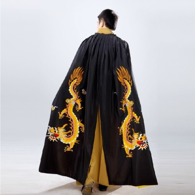赤峰古装戏服店电话号码查询-第1张图片
