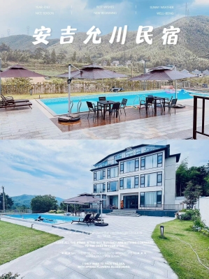 赤峰通体落地窗厂家电话号码-第1张图片