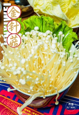 赤峰筷子包装厂电话号码查询-第1张图片