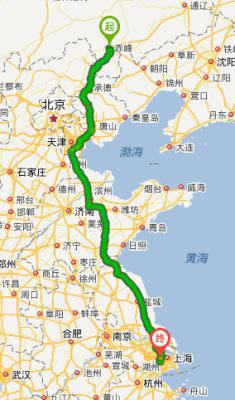 集宁到赤峰拼车电话多少号-第1张图片