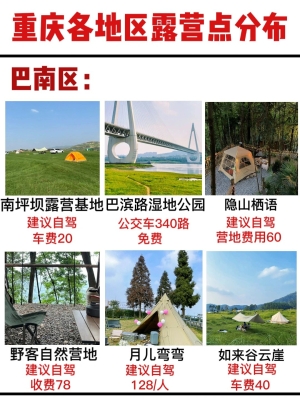 赤峰星光露营基地电话多少号-第1张图片