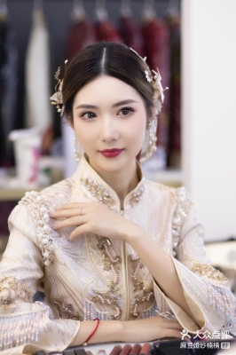 赤峰麻豆美妆公司电话号码查询-第1张图片