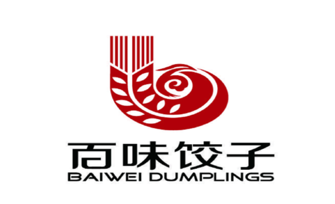 赤峰二中附近食堂电话地址查询-第1张图片