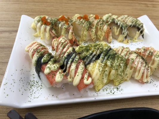 赤峰霍记牛骨头新城店电话号码-第1张图片