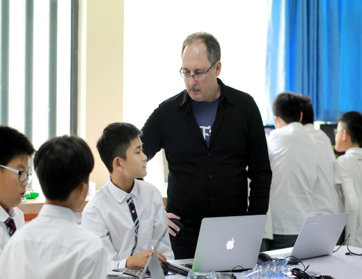赤峰龙熙园学校官网电话号码-第1张图片