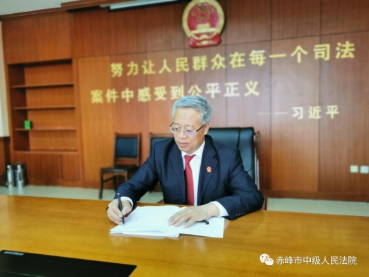 赤峰永业法诺缇酒店电话号码-第1张图片